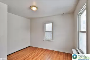 1338 Fretz Ave, Allentown, PA 18103 - Photo 12