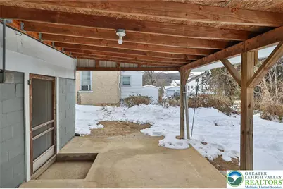 1338 Fretz Avenue, Salisbury, PA 18103 - Photo 46