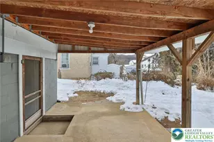 1338 Fretz Ave, Allentown, PA 18103 - Photo 46