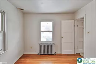 1338 Fretz Ave, Allentown, PA 18103 - Photo 16