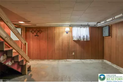 1338 Fretz Avenue, Salisbury, PA 18103 - Photo 42