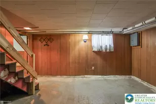 1338 Fretz Ave, Allentown, PA 18103 - Photo 42