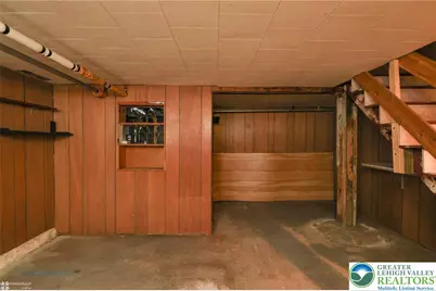 1338 Fretz Avenue, Salisbury, PA 18103 - Photo 40