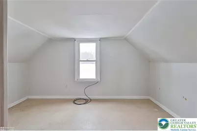 1338 Fretz Avenue, Salisbury, PA 18103 - Photo 34