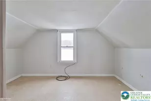 1338 Fretz Ave, Allentown, PA 18103 - Photo 34