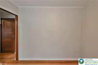 1338 Fretz Avenue, Salisbury, PA 18103 - Photo 22