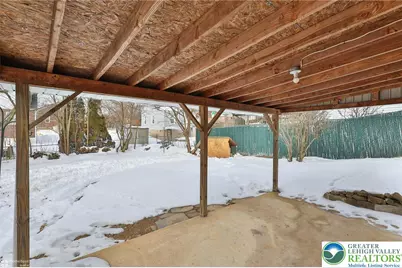 1338 Fretz Avenue, Salisbury, PA 18103 - Photo 44