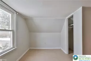 1338 Fretz Ave, Allentown, PA 18103 - Photo 30