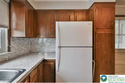 1338 Fretz Avenue, Salisbury, PA 18103 - Photo 28