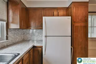 1338 Fretz Ave, Allentown, PA 18103 - Photo 28