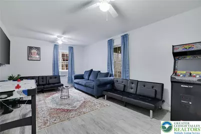 8440 Bear Trail Drive, Tobyhanna, PA 18466 - Photo 18