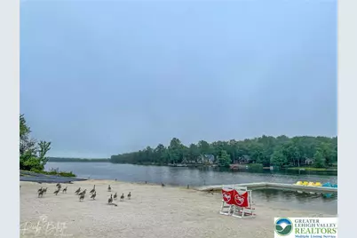 8440 Bear Trail Drive, Tobyhanna, PA 18466 - Photo 48