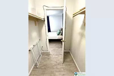 8440 Bear Trail Drive, Tobyhanna, PA 18466 - Photo 20