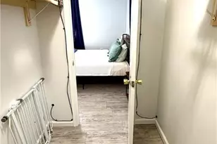 8440 Bear Trail Dr, Tobyhanna, PA 18466 - Photo 20