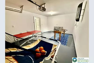 8440 Bear Trail Drive, Tobyhanna, PA 18466 - Photo 38