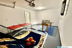 8440 Bear Trail Dr, Tobyhanna, PA 18466 - Photo 38