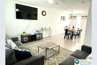 8440 Bear Trail Drive, Tobyhanna, PA 18466 - Photo 8