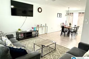 8440 Bear Trail Dr, Tobyhanna, PA 18466 - Photo 8