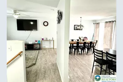 8440 Bear Trail Drive, Tobyhanna, PA 18466 - Photo 4