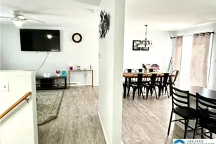 8440 Bear Trail Dr, Tobyhanna, PA 18466 - Photo 4