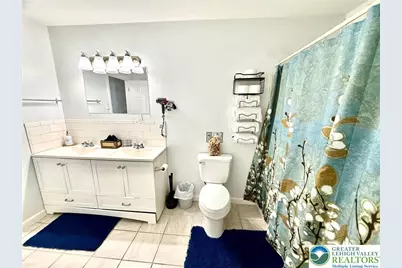 8440 Bear Trail Drive, Tobyhanna, PA 18466 - Photo 24