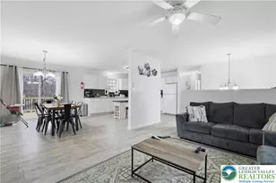 8440 Bear Trail Dr, Tobyhanna, PA 18466 - Photo 4