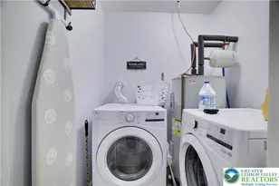 8440 Bear Trail Dr, Tobyhanna, PA 18466 - Photo 24