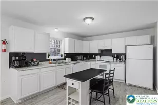 8440 Bear Trail Dr, Tobyhanna, PA 18466 - Photo 8