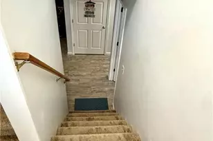 8440 Bear Trail Dr, Tobyhanna, PA 18466 - Photo 26