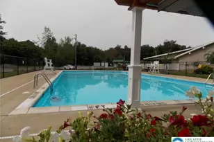 8440 Bear Trail Dr, Tobyhanna, PA 18466 - Photo 46