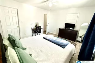 8440 Bear Trail Dr, Tobyhanna, PA 18466 - Photo 18