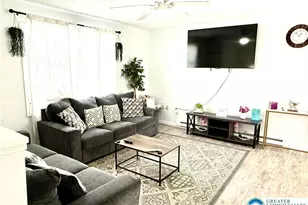 8440 Bear Trail Dr, Tobyhanna, PA 18466 - Photo 6