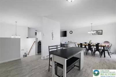 8440 Bear Trail Drive, Tobyhanna, PA 18466 - Photo 10