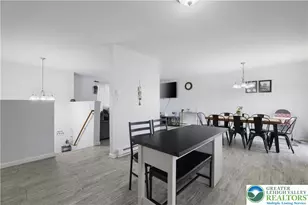 8440 Bear Trail Dr, Tobyhanna, PA 18466 - Photo 10