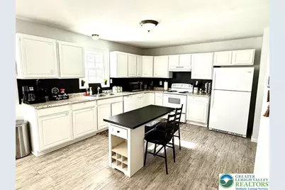 8440 Bear Trail Drive, Tobyhanna, PA 18466 - Photo 12