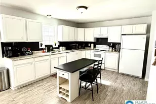 8440 Bear Trail Dr, Tobyhanna, PA 18466 - Photo 12