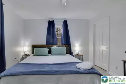 8440 Bear Trail Drive, Tobyhanna, PA 18466 - Photo 16