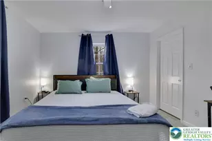 8440 Bear Trail Dr, Tobyhanna, PA 18466 - Photo 16