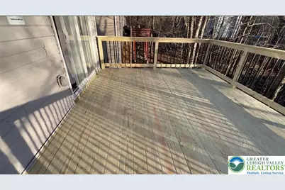 8440 Bear Trail Drive, Tobyhanna, PA 18466 - Photo 42