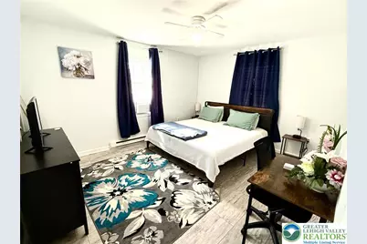 8440 Bear Trail Drive, Tobyhanna, PA 18466 - Photo 16