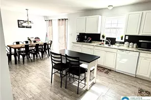 8440 Bear Trail Dr, Tobyhanna, PA 18466 - Photo 10