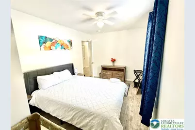 8440 Bear Trail Drive, Tobyhanna, PA 18466 - Photo 22