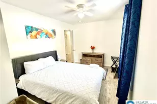 8440 Bear Trail Dr, Tobyhanna, PA 18466 - Photo 22