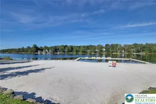 8440 Bear Trail Dr, Tobyhanna, PA 18466 - Photo 34