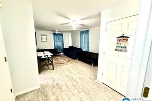 8440 Bear Trail Dr, Tobyhanna, PA 18466 - Photo 28