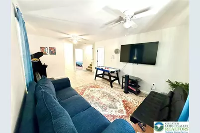 8440 Bear Trail Drive, Tobyhanna, PA 18466 - Photo 30