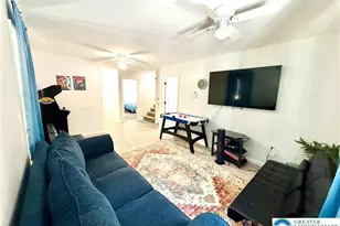 8440 Bear Trail Dr, Tobyhanna, PA 18466 - Photo 30