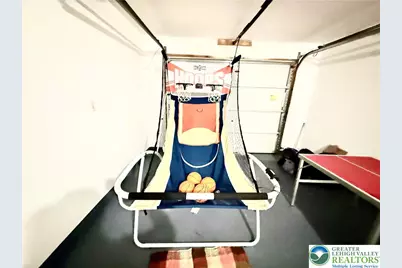 8440 Bear Trail Drive, Tobyhanna, PA 18466 - Photo 40