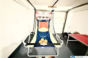 8440 Bear Trail Dr, Tobyhanna, PA 18466 - Photo 40