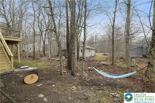 8440 Bear Trail Dr, Tobyhanna, PA 18466 - Photo 28